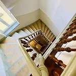 Villa Seevogel/Seeadler